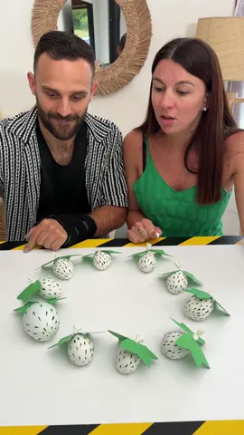 A post by @noemieetrudy on TikTok