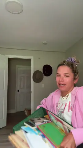 A post by @fabulous_demps on TikTok caption: I had a stroke reading this 🤣🤣 #millennials @꧁ⒹⒺⓂ︎ⓅⓈ꧂ 