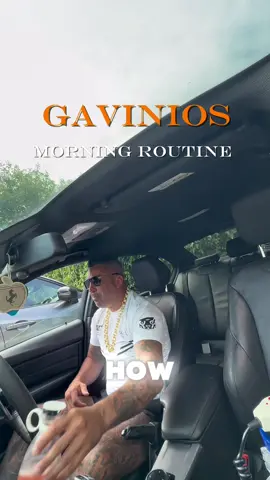 A post by @itsallinsideyourmind on TikTok caption: #getbackshadrack🗣️🗣️🔥🔥🔥 #fyp #viral #gymmotivation #thirstythursday ya know how we do after a scoop a two wind up haters get in the motivators 