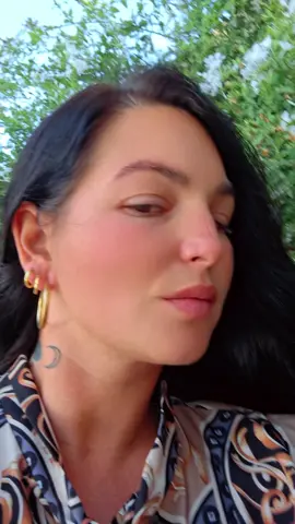 A post by @mariana124mary on TikTok