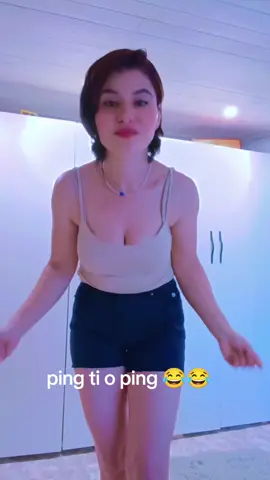 A post by @mititica37 on TikTok
