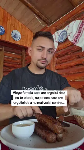 A post by @petcuflorin1 on TikTok caption: #faloow🥰 #fy #fyp 