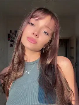 A post by @ne_bobriha on TikTok