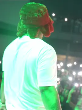 A post by @bossmandlow on TikTok caption: Man We Gotta Get Back On Tour 💣 Birthday Show Next We Poppin It 😤😤 #bossmandlow #floridafyp #floridarapper 