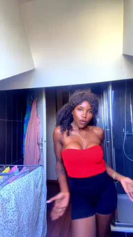 A post by @florette860 on TikTok