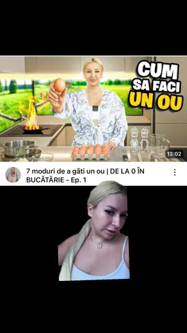 A post by @andreeacorb on TikTok caption: Fuga pe Youtube: andreeacorb ❤️❤️❤️ 