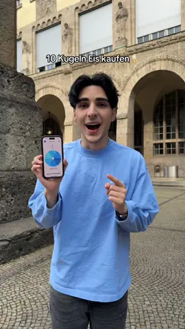 A post by @emiirbayrak on TikTok caption: HAHAH😂✨
