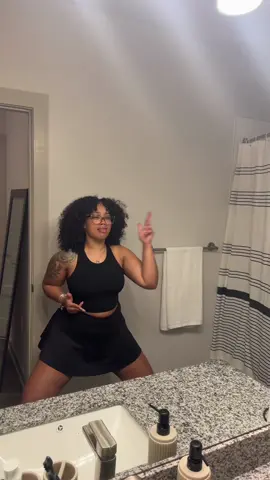 A post by @butttttttttah on TikTok caption: Cause we love a pookie lean 🤌🏽🤌🏽🤌🏽 #pookielean #music #souljaboy #songs #fyp #cheabuttah 