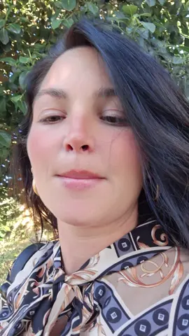 A post by @mariana124mary on TikTok