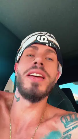 A post by @calele_oficial on TikTok caption: Apúntate esta bro 📝 #motivacion #consejos #mujeres 