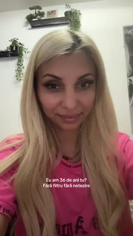 A post by @ciriblan.florentina on TikTok caption: #❤️❤️❤️ 