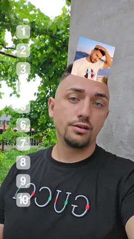 A post by @petcuflorin1 on TikTok caption: Numărul 1 tot Nicolae Guță rămâne chiar dacă nu este în topul acesta. #faloow #fyp #fy 