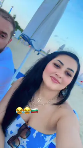 A post by @galehristova on TikTok