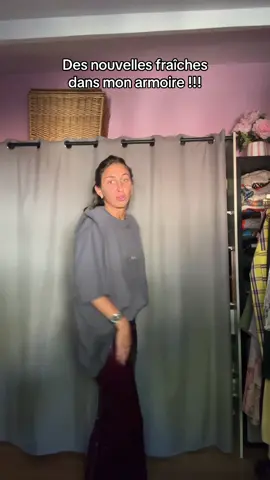 A post by @devataiebb on TikTok caption: Ma best !!! @N-SOF  by Cohen Rachel 