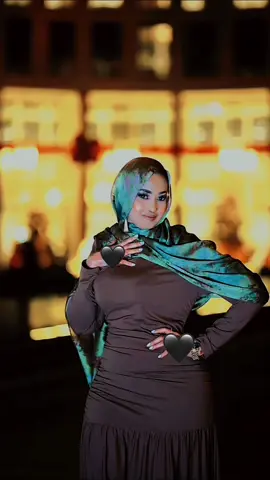 A post by @nawaalzuqbi8 on TikTok caption: Waxan heswadhaftey magackale halo radsho 👏👏