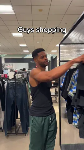 A post by @kingbach on TikTok caption: Guys in and out @Yahné Coleman 