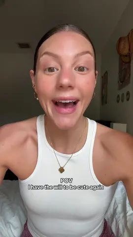 A post by @hesky on TikTok caption: On my come up fr