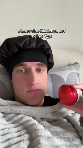 A post by @riitoonn on TikTok