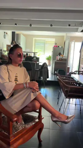 A post by @devataiebb on TikTok caption: #quimempeche 