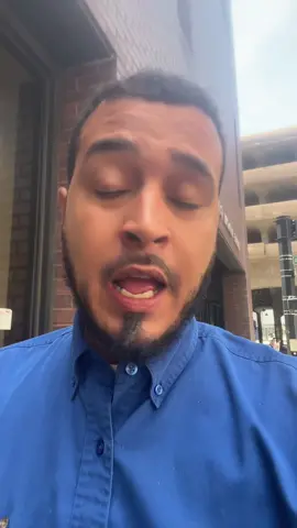 A post by @mariolcalderon on TikTok caption: If the lord loves me!!! He shall not let this pass! #fyp #lgbtq🏳️‍🌈 #millenial #eldermillenial #millennialsoftiktok 