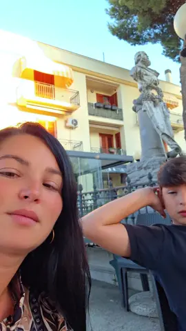 A post by @mariana124mary on TikTok