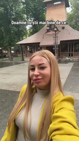 A post by @25claa on TikTok caption: …
