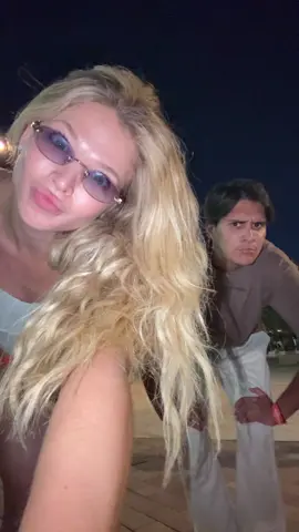 A post by @pokrov on TikTok caption: Любимки❤️