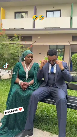 A post by @samc4c4 on TikTok