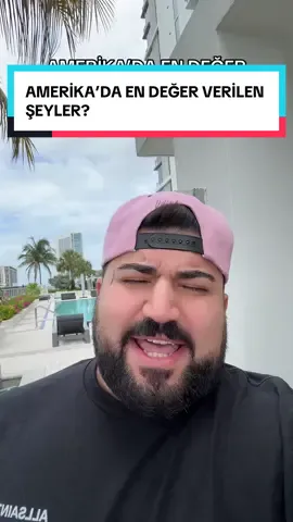 A post by @canbequit01 on TikTok caption: 4. Erkekler ne baba ya?