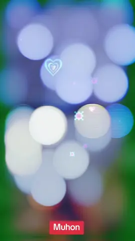 A post by @muhonmiah7 on TikTok caption: #foryou #foryoupage #muhon41 #tiktokitaly #bdtiktokofficial🇧🇩 #unfrezzmyaccount #🇮🇹 