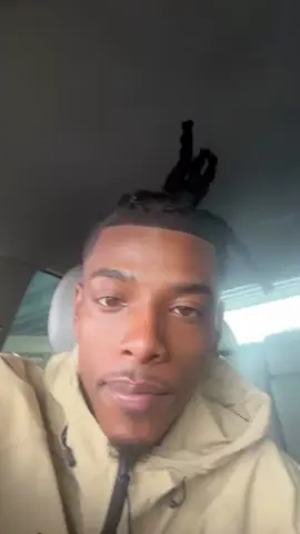 A post by @76stankk on TikTok caption: #fyppppppppppppppppppppppp #fyp #foryourpage #cleveland #ohio 