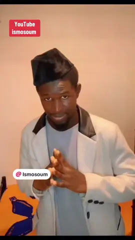 A post by @ismosoum6 on TikTok caption: #pourtoi #tiktoksoninke #soninkelesplusbelle #tiktoksenegal #mali #🇲🇷 #tiktoksoninkara🇸🇳🇲🇱🇲🇷🇬🇲🇬🇳🇬🇼 #tiktokfrance 