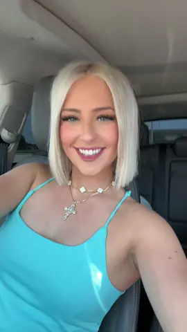 A post by @ on TikTok caption: @officialjaxenmannering 