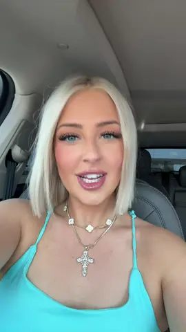 A post by @ on TikTok