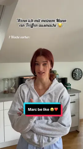 A post by @stineundmarc on TikTok caption: Anzeige | das Ende😭 wer kennts?😂 Für weniger Haarwasch-Stress und mehr Zeit im Alltag nutze ich die Hydra Hyaluronic Pure Serie von @L’Oréal Paris #lorealparishaircare #hydrapure #hydrahyaluronic #pureme