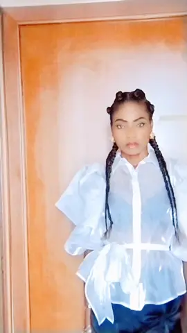 A post by @lauracam26 on TikTok caption: Monique seka _la voie angelique#225🇨🇮🇨🇮🇨🇮 ❤️❤️lovely