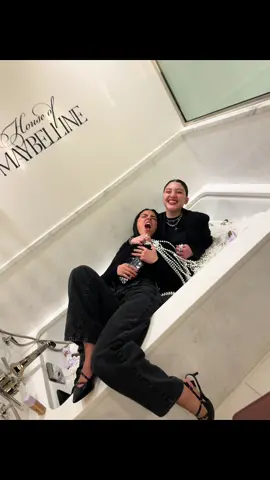 A post by @emelywithane_ on TikTok caption: reminding myself I’m doing this for her