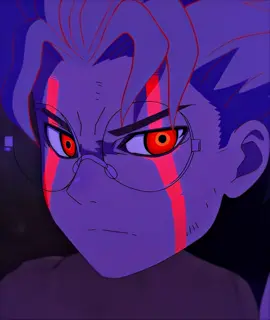 A post by @qwizi_xq on TikTok caption: New episode out #dandadan #dandadanedit #animeedit #animefyp