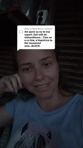 A post by @olteancaludi on TikTok caption: Replying to @Mona Moni 