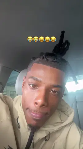 A post by @76stankk on TikTok caption: #fyppppppppppppppppppppppp #fyp #foryourpage #cleveland #ohio #viralvideo 