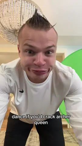 A post by @jynxziontwitch on TikTok
