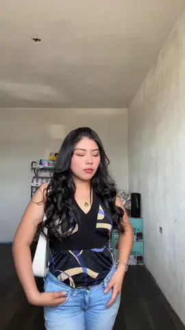 A post by @caterinmenchu8 on TikTok