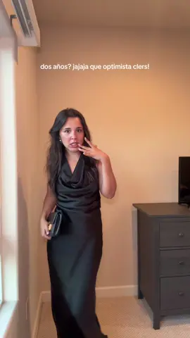 A post by @paulisls on TikTok caption: ojalá no lo estuviera ya! @clersssss 