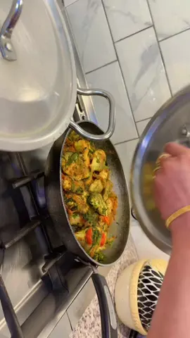 A post by @tanneyuddin696 on TikTok caption: #foryourpage#fypシ゚viral🖤tiktok☆♡🦋myvideo 