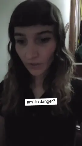 A post by @bubblepinkellealt on TikTok caption: katherine bush #fyp #bubblepinkelle 