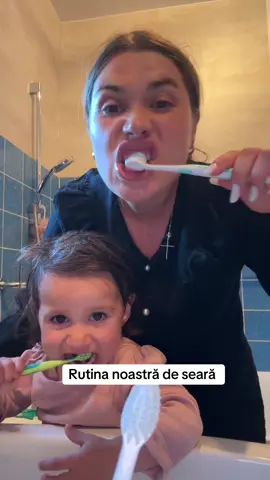 A post by @alina.madalina.aeco1real on TikTok