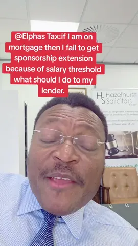 A post by @solicitorquddus on TikTok caption: #fyp #ukimmigration #immigrationlawyer #solicitorsoftiktok #ukimmigrationlaw #foryoupage #ukvisa 