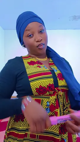 A post by @mmeibarover on TikTok