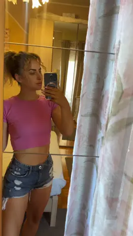 A post by @biancamaria970 on TikTok