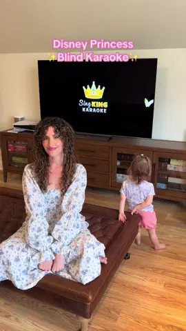 A post by @laurenpaley on TikTok caption: I can’t believe Tangled is turning 15 THIS YEAR 😭🩷✨ #tangled #disney #disneyprincess #disneyland70 #rapunzel @Disney @Disney Studios 